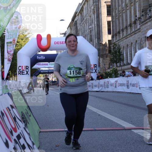07.09.2025 - BARMER Alsterlauf Strokosch-Dieckow http://msf.ph/oto/8718467 07.09.2025 12:10:01 Ziel  meine-sportfotos.de