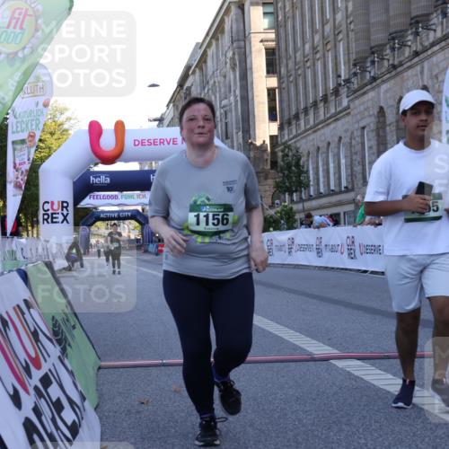 07.09.2025 - BARMER Alsterlauf Strokosch-Dieckow http://msf.ph/oto/8718468 07.09.2025 12:10:01 Ziel  meine-sportfotos.de