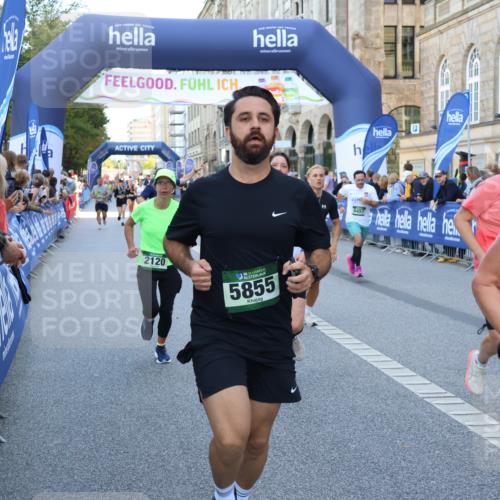 07.09.2025 - BARMER Alsterlauf Strokosch-Dieckow http://msf.ph/oto/8718469 07.09.2025 10:05:15 Ziel 2102, 2163, 2399, 2481, 3019, 3114, 3256, 3279, 3532, 3645, 3801, 3930, 4028, 4092, 4310, 4371, 4400, 4777, 4783, 4862, 5229, 5424, 5473, 5588, 5627, 6148, 6241, 6245, 8286, 8346, 8384, 8484, 8485 meine-sportfotos.de