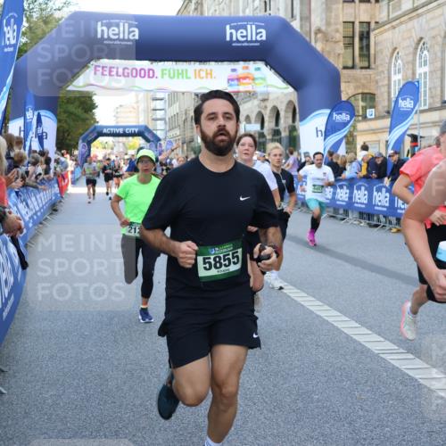 07.09.2025 - BARMER Alsterlauf Strokosch-Dieckow http://msf.ph/oto/8718472 07.09.2025 10:05:15 Ziel 2102, 2163, 2399, 2481, 3019, 3114, 3256, 3279, 3532, 3645, 3801, 3930, 4028, 4092, 4310, 4371, 4400, 4777, 4783, 4862, 5229, 5424, 5473, 5588, 5627, 6148, 6241, 6245, 8286, 8346, 8384, 8484, 8485 meine-sportfotos.de