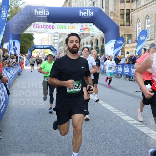 07.09.2025 - BARMER Alsterlauf Strokosch-Dieckow http://msf.ph/oto/8718475 07.09.2025 10:05:15 Ziel 2102, 2163, 2399, 2481, 3019, 3114, 3256, 3279, 3532, 3645, 3801, 3930, 4028, 4092, 4310, 4371, 4400, 4777, 4783, 4862, 5229, 5424, 5473, 5588, 5627, 6148, 6241, 6245, 8286, 8346, 8384, 8484, 8485 meine-sportfotos.de