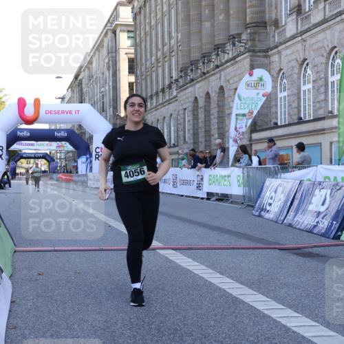 07.09.2025 - BARMER Alsterlauf Strokosch-Dieckow http://msf.ph/oto/8718476 07.09.2025 12:10:12 Ziel  meine-sportfotos.de