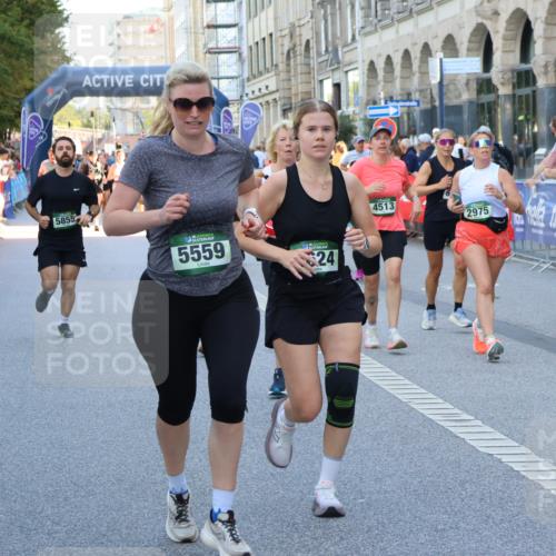 07.09.2025 - BARMER Alsterlauf Strokosch-Dieckow http://msf.ph/oto/8718478 07.09.2025 10:05:11 Ziel 2018, 2102, 2163, 2481, 3019, 3114, 3256, 3279, 3532, 3645, 3801, 3930, 4092, 4174, 4371, 4400, 4775, 4783, 4862, 5229, 5346, 5473, 5588, 5627, 5670, 5937, 6148, 6213, 6241, 6245, 8286, 8346, 8384, 8453, 8467 meine-sportfotos.de