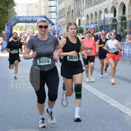 07.09.2025 - BARMER Alsterlauf Strokosch-Dieckow http://msf.ph/oto/8718481 07.09.2025 10:05:11 Ziel 2018, 2102, 2163, 2481, 3019, 3114, 3256, 3279, 3532, 3645, 3801, 3930, 4092, 4174, 4371, 4400, 4775, 4783, 4862, 5229, 5346, 5473, 5588, 5627, 5670, 5937, 6148, 6213, 6241, 6245, 8286, 8346, 8384, 8453, 8467 meine-sportfotos.de