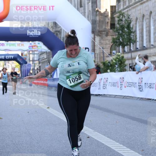 07.09.2025 - BARMER Alsterlauf Strokosch-Dieckow http://msf.ph/oto/8718482 07.09.2025 12:10:24 Ziel  meine-sportfotos.de
