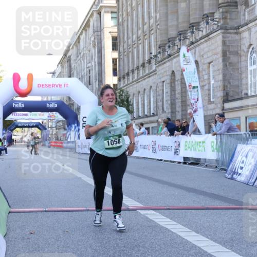 07.09.2025 - BARMER Alsterlauf Strokosch-Dieckow http://msf.ph/oto/8718484 07.09.2025 12:10:25 Ziel  meine-sportfotos.de