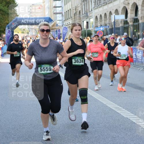 07.09.2025 - BARMER Alsterlauf Strokosch-Dieckow http://msf.ph/oto/8718485 07.09.2025 10:05:11 Ziel 2018, 2102, 2163, 2481, 3019, 3114, 3256, 3279, 3532, 3645, 3801, 3930, 4092, 4174, 4371, 4400, 4775, 4783, 4862, 5229, 5346, 5473, 5588, 5627, 5670, 5937, 6148, 6213, 6241, 6245, 8286, 8346, 8384, 8453, 8467 meine-sportfotos.de