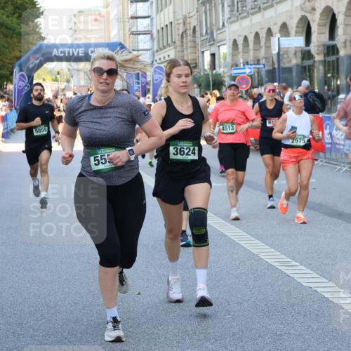 07.09.2025 - BARMER Alsterlauf Strokosch-Dieckow http://msf.ph/oto/8718489 07.09.2025 10:05:11 Ziel 2018, 2102, 2163, 2481, 3019, 3114, 3256, 3279, 3532, 3645, 3801, 3930, 4092, 4174, 4371, 4400, 4775, 4783, 4862, 5229, 5346, 5473, 5588, 5627, 5670, 5937, 6148, 6213, 6241, 6245, 8286, 8346, 8384, 8453, 8467 meine-sportfotos.de