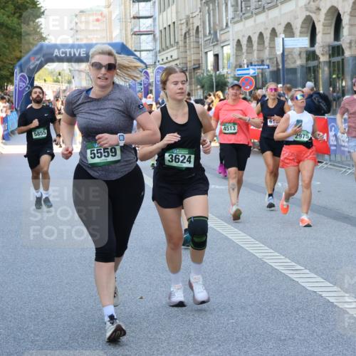 07.09.2025 - BARMER Alsterlauf Strokosch-Dieckow http://msf.ph/oto/8718493 07.09.2025 10:05:11 Ziel 2018, 2102, 2163, 2481, 3019, 3114, 3256, 3279, 3532, 3645, 3801, 3930, 4092, 4174, 4371, 4400, 4775, 4783, 4862, 5229, 5346, 5473, 5588, 5627, 5670, 5937, 6148, 6213, 6241, 6245, 8286, 8346, 8384, 8453, 8467 meine-sportfotos.de