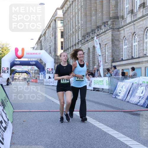 07.09.2025 - BARMER Alsterlauf Strokosch-Dieckow http://msf.ph/oto/8718497 07.09.2025 12:10:40 Ziel  meine-sportfotos.de