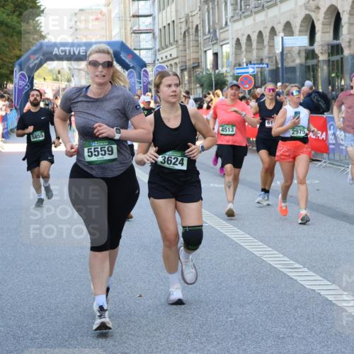 07.09.2025 - BARMER Alsterlauf Strokosch-Dieckow http://msf.ph/oto/8718498 07.09.2025 10:05:11 Ziel 2018, 2102, 2163, 2481, 3019, 3114, 3256, 3279, 3532, 3645, 3801, 3930, 4092, 4174, 4371, 4400, 4775, 4783, 4862, 5229, 5346, 5473, 5588, 5627, 5670, 5937, 6148, 6213, 6241, 6245, 8286, 8346, 8384, 8453, 8467 meine-sportfotos.de