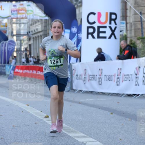 07.09.2025 - BARMER Alsterlauf Strokosch-Dieckow http://msf.ph/oto/8718501 07.09.2025 12:10:44 Ziel  meine-sportfotos.de