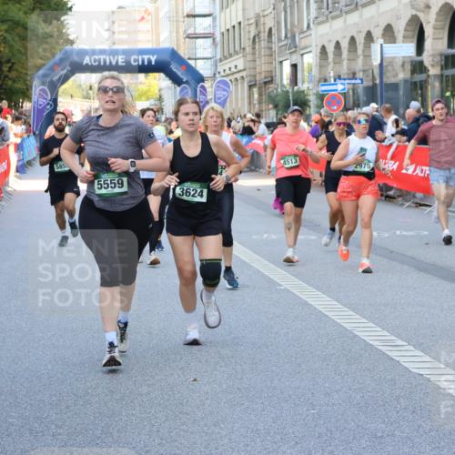 07.09.2025 - BARMER Alsterlauf Strokosch-Dieckow http://msf.ph/oto/8718502 07.09.2025 10:05:10 Ziel 2018, 2102, 2163, 2481, 3114, 3256, 3279, 3532, 3801, 3930, 4092, 4174, 4371, 4400, 4775, 4783, 4862, 5207, 5229, 5346, 5473, 5588, 5627, 5670, 5937, 6148, 6213, 6241, 6245, 8056, 8286, 8346, 8384, 8453, 8467 meine-sportfotos.de