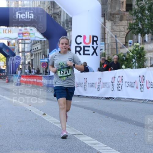 07.09.2025 - BARMER Alsterlauf Strokosch-Dieckow http://msf.ph/oto/8718503 07.09.2025 12:10:45 Ziel  meine-sportfotos.de