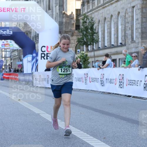 07.09.2025 - BARMER Alsterlauf Strokosch-Dieckow http://msf.ph/oto/8718504 07.09.2025 12:10:46 Ziel  meine-sportfotos.de