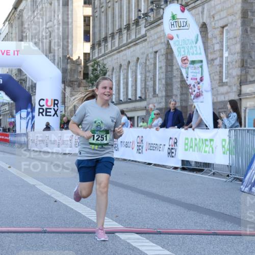 07.09.2025 - BARMER Alsterlauf Strokosch-Dieckow http://msf.ph/oto/8718505 07.09.2025 12:10:47 Ziel  meine-sportfotos.de