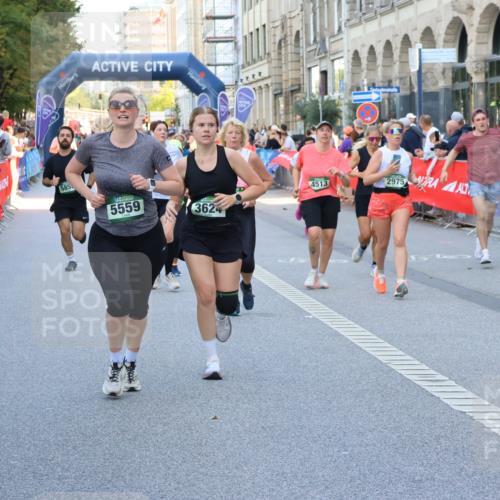 07.09.2025 - BARMER Alsterlauf Strokosch-Dieckow http://msf.ph/oto/8718506 07.09.2025 10:05:10 Ziel 2018, 2102, 2163, 2481, 3114, 3256, 3279, 3532, 3801, 3930, 4092, 4174, 4371, 4400, 4775, 4783, 4862, 5207, 5229, 5346, 5473, 5588, 5627, 5670, 5937, 6148, 6213, 6241, 6245, 8056, 8286, 8346, 8384, 8453, 8467 meine-sportfotos.de