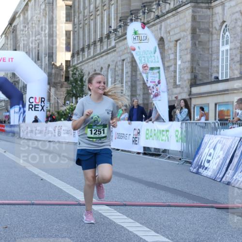 07.09.2025 - BARMER Alsterlauf Strokosch-Dieckow http://msf.ph/oto/8718507 07.09.2025 12:10:48 Ziel  meine-sportfotos.de
