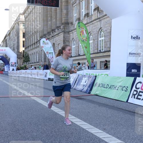 07.09.2025 - BARMER Alsterlauf Strokosch-Dieckow http://msf.ph/oto/8718510 07.09.2025 12:10:49 Ziel  meine-sportfotos.de