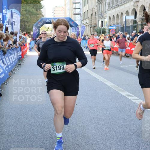 07.09.2025 - BARMER Alsterlauf Strokosch-Dieckow http://msf.ph/oto/8718515 07.09.2025 10:05:09 Ziel 2018, 2102, 2163, 2481, 3114, 3532, 3801, 3930, 4092, 4174, 4371, 4400, 4775, 4783, 4862, 5207, 5229, 5346, 5473, 5588, 5627, 5670, 5937, 6148, 6213, 6241, 6245, 8056, 8286, 8346, 8384, 8453, 8467 meine-sportfotos.de