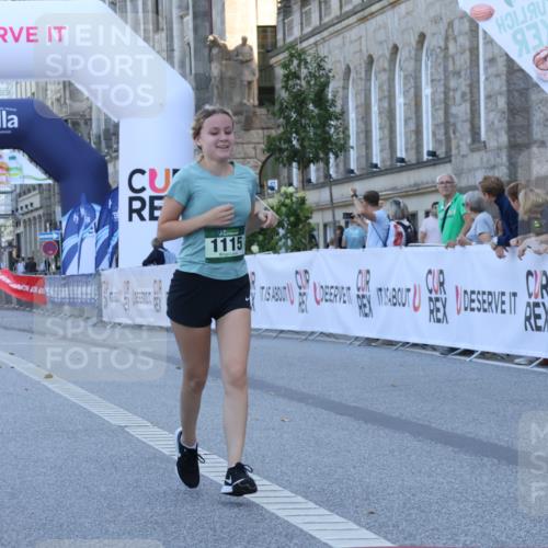 07.09.2025 - BARMER Alsterlauf Strokosch-Dieckow http://msf.ph/oto/8718516 07.09.2025 12:11:23 Ziel  meine-sportfotos.de