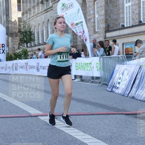 07.09.2025 - BARMER Alsterlauf Strokosch-Dieckow http://msf.ph/oto/8718518 07.09.2025 12:11:25 Ziel  meine-sportfotos.de