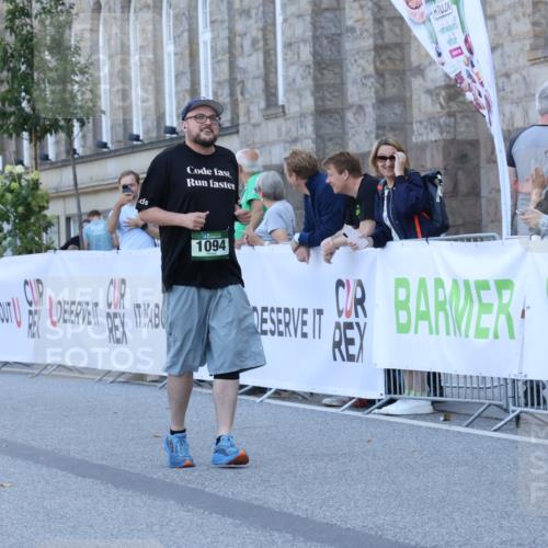07.09.2025 - BARMER Alsterlauf Strokosch-Dieckow http://msf.ph/oto/8718523 07.09.2025 12:11:36 Ziel  meine-sportfotos.de