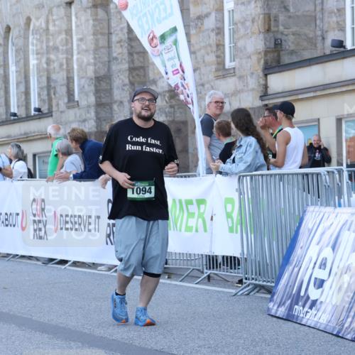 07.09.2025 - BARMER Alsterlauf Strokosch-Dieckow http://msf.ph/oto/8718525 07.09.2025 12:11:37 Ziel  meine-sportfotos.de