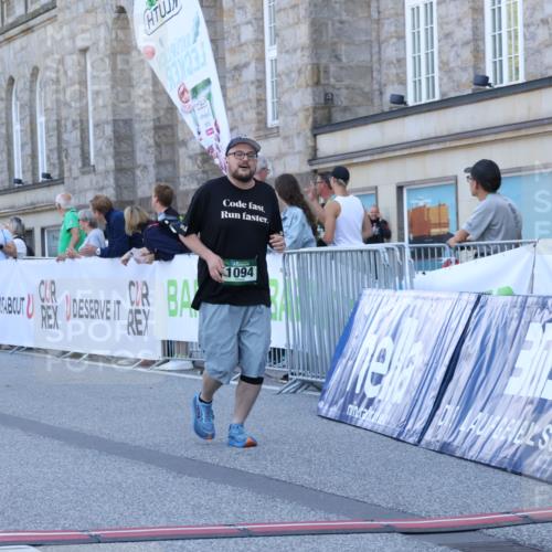 07.09.2025 - BARMER Alsterlauf Strokosch-Dieckow http://msf.ph/oto/8718527 07.09.2025 12:11:38 Ziel  meine-sportfotos.de