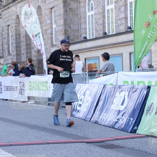 07.09.2025 - BARMER Alsterlauf Strokosch-Dieckow http://msf.ph/oto/8718528 07.09.2025 12:11:39 Ziel  meine-sportfotos.de
