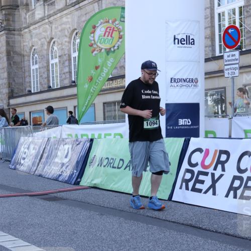 07.09.2025 - BARMER Alsterlauf Strokosch-Dieckow http://msf.ph/oto/8718534 07.09.2025 12:11:41 Ziel  meine-sportfotos.de