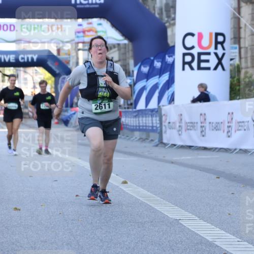07.09.2025 - BARMER Alsterlauf Strokosch-Dieckow http://msf.ph/oto/8718536 07.09.2025 12:11:47 Ziel  meine-sportfotos.de