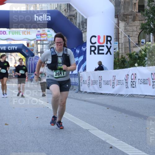 07.09.2025 - BARMER Alsterlauf Strokosch-Dieckow http://msf.ph/oto/8718537 07.09.2025 12:11:48 Ziel  meine-sportfotos.de