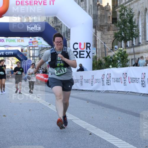 07.09.2025 - BARMER Alsterlauf Strokosch-Dieckow http://msf.ph/oto/8718538 07.09.2025 12:11:49 Ziel  meine-sportfotos.de