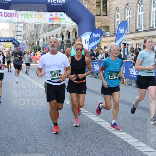 07.09.2025 - BARMER Alsterlauf Strokosch-Dieckow http://msf.ph/oto/8718539 07.09.2025 10:04:58 Ziel 2018, 2030, 2359, 2504, 2753, 2768, 2884, 3187, 3527, 3594, 3671, 3801, 4035, 4174, 4440, 4642, 4775, 4817, 4923, 4932, 5137, 5207, 5299, 5346, 5408, 5670, 5719, 5937, 6022, 6213, 8056, 8346, 8453, 8467 meine-sportfotos.de