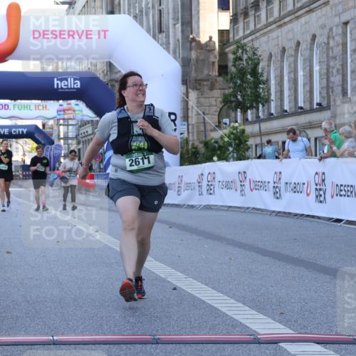 07.09.2025 - BARMER Alsterlauf Strokosch-Dieckow http://msf.ph/oto/8718540 07.09.2025 12:11:49 Ziel  meine-sportfotos.de