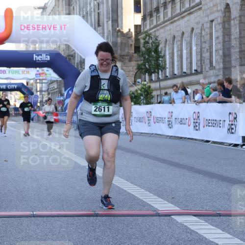 07.09.2025 - BARMER Alsterlauf Strokosch-Dieckow http://msf.ph/oto/8718541 07.09.2025 12:11:50 Ziel  meine-sportfotos.de