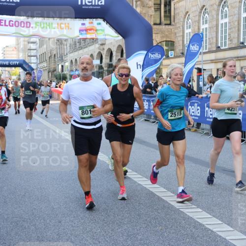 07.09.2025 - BARMER Alsterlauf Strokosch-Dieckow http://msf.ph/oto/8718542 07.09.2025 10:04:58 Ziel 2018, 2030, 2359, 2504, 2753, 2768, 2884, 3187, 3527, 3594, 3671, 3801, 4035, 4174, 4440, 4642, 4775, 4817, 4923, 4932, 5137, 5207, 5299, 5346, 5408, 5670, 5719, 5937, 6022, 6213, 8056, 8346, 8453, 8467 meine-sportfotos.de