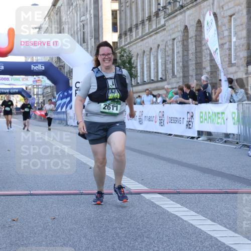 07.09.2025 - BARMER Alsterlauf Strokosch-Dieckow http://msf.ph/oto/8718543 07.09.2025 12:11:50 Ziel  meine-sportfotos.de