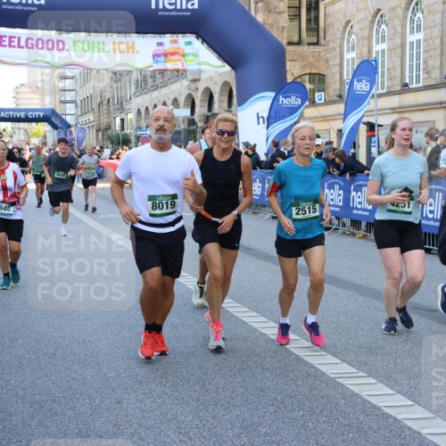 07.09.2025 - BARMER Alsterlauf Strokosch-Dieckow http://msf.ph/oto/8718548 07.09.2025 10:04:58 Ziel 2018, 2030, 2359, 2504, 2753, 2768, 2884, 3187, 3527, 3594, 3671, 3801, 4035, 4174, 4440, 4642, 4775, 4817, 4923, 4932, 5137, 5207, 5299, 5346, 5408, 5670, 5719, 5937, 6022, 6213, 8056, 8346, 8453, 8467 meine-sportfotos.de