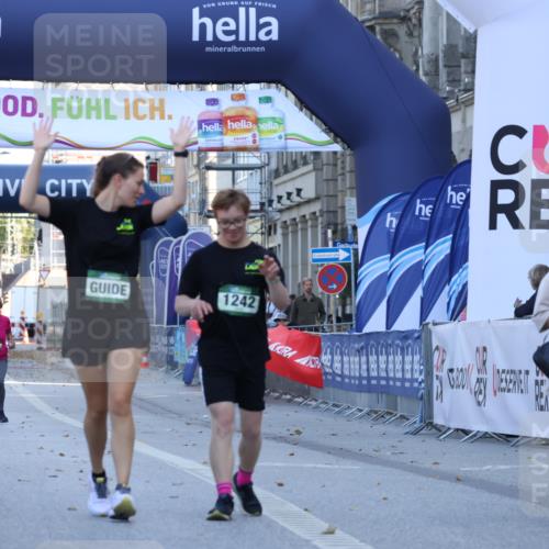 07.09.2025 - BARMER Alsterlauf Strokosch-Dieckow http://msf.ph/oto/8718550 07.09.2025 12:11:55 Ziel  meine-sportfotos.de