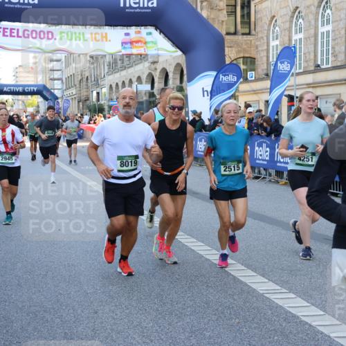 07.09.2025 - BARMER Alsterlauf Strokosch-Dieckow http://msf.ph/oto/8718552 07.09.2025 10:04:58 Ziel 2018, 2030, 2359, 2504, 2753, 2768, 2884, 3187, 3527, 3594, 3671, 3801, 4035, 4174, 4440, 4642, 4775, 4817, 4923, 4932, 5137, 5207, 5299, 5346, 5408, 5670, 5719, 5937, 6022, 6213, 8056, 8346, 8453, 8467 meine-sportfotos.de