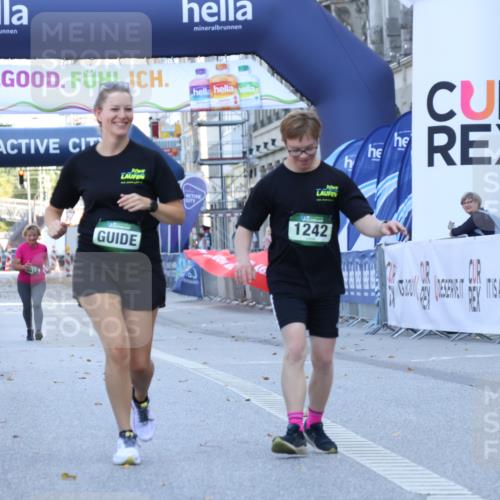 07.09.2025 - BARMER Alsterlauf Strokosch-Dieckow http://msf.ph/oto/8718554 07.09.2025 12:11:58 Ziel  meine-sportfotos.de