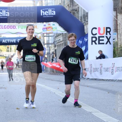 07.09.2025 - BARMER Alsterlauf Strokosch-Dieckow http://msf.ph/oto/8718555 07.09.2025 12:11:58 Ziel  meine-sportfotos.de