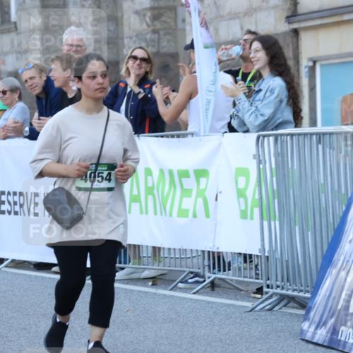 07.09.2025 - BARMER Alsterlauf Strokosch-Dieckow http://msf.ph/oto/8718557 07.09.2025 12:12:00 Ziel  meine-sportfotos.de