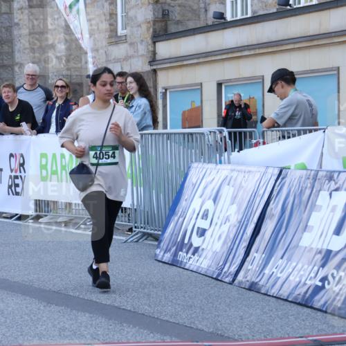 07.09.2025 - BARMER Alsterlauf Strokosch-Dieckow http://msf.ph/oto/8718558 07.09.2025 12:12:00 Ziel  meine-sportfotos.de
