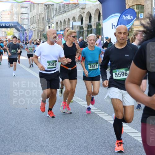 07.09.2025 - BARMER Alsterlauf Strokosch-Dieckow http://msf.ph/oto/8718559 07.09.2025 10:04:57 Ziel 2018, 2030, 2359, 2504, 2753, 2768, 2884, 3187, 3527, 3594, 3671, 3801, 4035, 4174, 4440, 4642, 4775, 4817, 4923, 4932, 5137, 5207, 5299, 5346, 5408, 5670, 5719, 5937, 6022, 6213, 8056, 8346, 8453, 8457, 8467 meine-sportfotos.de