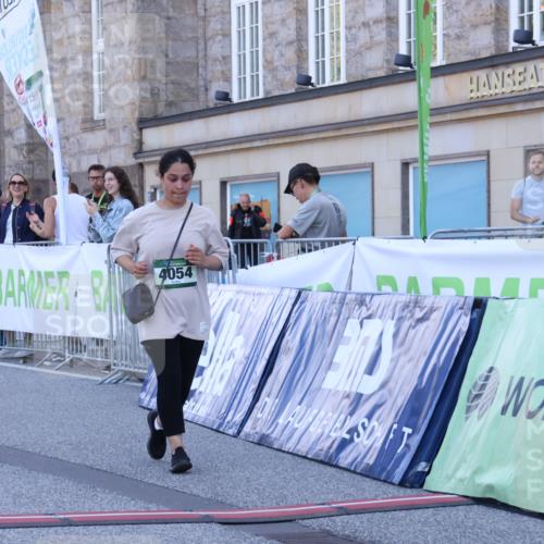 07.09.2025 - BARMER Alsterlauf Strokosch-Dieckow http://msf.ph/oto/8718560 07.09.2025 12:12:01 Ziel  meine-sportfotos.de