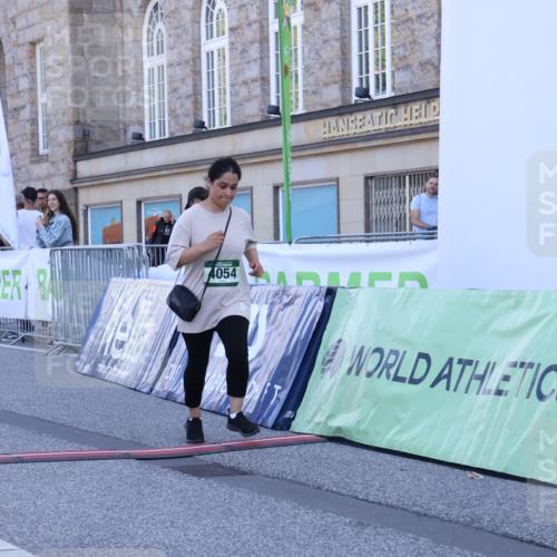 07.09.2025 - BARMER Alsterlauf Strokosch-Dieckow http://msf.ph/oto/8718561 07.09.2025 12:12:02 Ziel  meine-sportfotos.de