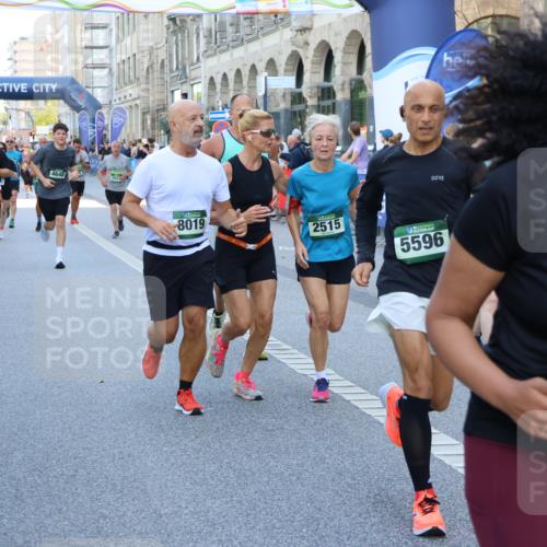 07.09.2025 - BARMER Alsterlauf Strokosch-Dieckow http://msf.ph/oto/8718562 07.09.2025 10:04:57 Ziel 2018, 2030, 2359, 2504, 2753, 2768, 2884, 3187, 3527, 3594, 3671, 3801, 4035, 4174, 4440, 4642, 4775, 4817, 4923, 4932, 5137, 5207, 5299, 5346, 5408, 5670, 5719, 5937, 6022, 6213, 8056, 8346, 8453, 8457, 8467 meine-sportfotos.de